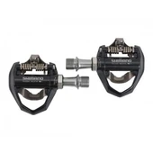 SHIMANO PD-ES600 YOL PEDALI thumbnail 4
