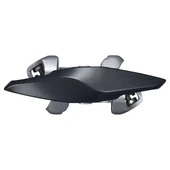 SHIMANO PD-ED500 SM-SH56 MTB PEDAL thumbnail 2