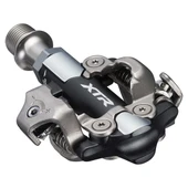 SHIMANO XTR PD-M9100 MTB PEDAL thumbnail 3