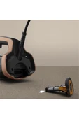 TEFAL Ultimate Power Pro FV9E5 Buharlı Ütü thumbnail 6