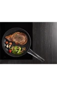 TEFAL 3X Force Tava 20CM thumbnail 1
