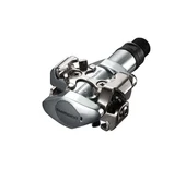 SHIMANO PD-M505-S MTB PEDAL thumbnail 1