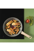 Tefal Ceramic Renew 24 cm Tava thumbnail 5