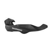 SHIMANO PD-RS500 PEDAL thumbnail 2