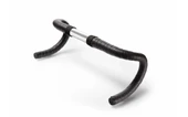 BROOKS MICROFIBER GİDON BANDI thumbnail 1