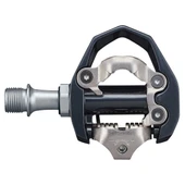 SHIMANO PD-ES600 YOL PEDALI thumbnail 7