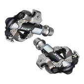 SHIMANO XTR PD-M9100 MTB PEDAL thumbnail 2