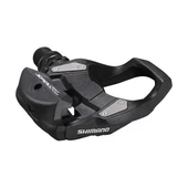 SHIMANO PD-RS500 PEDAL thumbnail 3