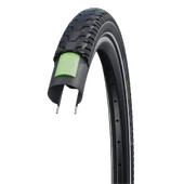 SCHWALBE ENERGIZER PLUS TOUR 700X38C ADDIX E TELLİ DIŞ LASTİK thumbnail 1