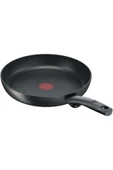TEFAL 3X Force Tava 20CM thumbnail 2