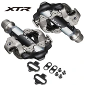 SHIMANO XTR PD-M9100 MTB PEDAL thumbnail 1