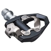 SHIMANO PD-ES600 YOL PEDALI thumbnail 8