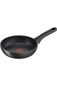 TEFAL 3X Force Tava 20CM thumbnail 4