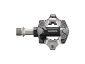 SHIMANO XT PD-M8100 MTB PEDAL thumbnail 3