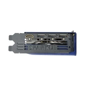 SPARKLE INTEL ARC B570 GUARDIAN OC 10GB 160BIT thumbnail 1