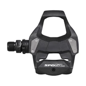 SHIMANO PD-RS500 PEDAL thumbnail 1