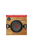 Tefal Titanyum 3X Force 20 cm Sahan thumbnail 1