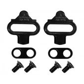 SHIMANO PD-ES600 YOL PEDALI thumbnail 2