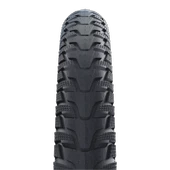 SCHWALBE ENERGIZER PLUS TOUR 700X38C ADDIX E TELLİ DIŞ LASTİK thumbnail 2