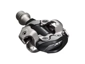 SHIMANO XT PD-M8100 MTB PEDAL thumbnail 2