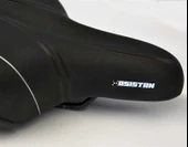 ASISTAN COMFY C500 SELE thumbnail 2