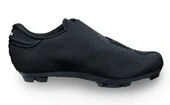 SIDI AERTIS MEGA MTB AYAKKABI thumbnail 2