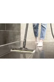 Karcher Sc 4 Easyfix thumbnail 6