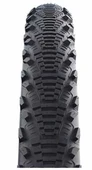 SCHWALBE CX COMP 700x35 TELLİ DIŞ LASTİK thumbnail 2