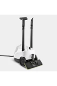 Karcher Sc 4 Easyfix thumbnail 3