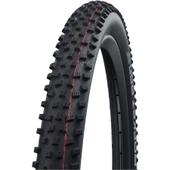SCHWALBE ROCKET RON 29x2.35 EVO, SUPER RACE TLE DIŞ LASTİK thumbnail 1