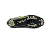 SIDI AERTIS MTB AYAKKABI thumbnail 5