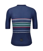 SANTINI BENGAL EVO UNISEX KISA KOL FORMA thumbnail 2