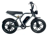 ALBA MOTOBIKE X1-2026 thumbnail 1