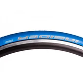 SCHWALBE INSIDER PERFORMANCE 700x23 DIŞ LASTİK thumbnail 4