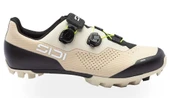 SIDI DOMINATOR X MTB AYAKKABI thumbnail 1