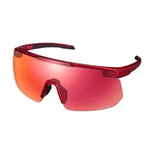 SHIMANO S-PHYRE CE-SPHR2 RIDESCAPE-RD GÖZLÜK thumbnail 1