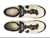 SIDI DOMINATOR X MTB AYAKKABI thumbnail 4