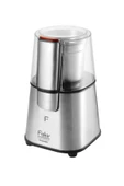 Fakir Aromatic Kahve Baharat Öğütücüsü thumbnail 3