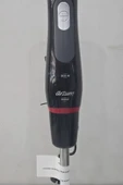 Arzum Ar1203 Risso El Blender 900W thumbnail 1