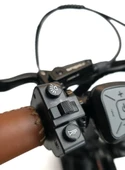 ALBA MOTOBIKE X1-2026 thumbnail 7
