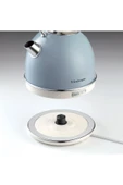 ARIETE Vintage 2877 Kettle Mavi thumbnail 2
