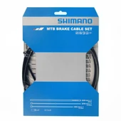 SHIMANO SUS MTB FREN KABLOSU thumbnail 1