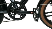 ALBA MOTOBIKE X1-2026 thumbnail 10