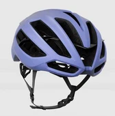 KASK PROTONE ICON YOL KASKI thumbnail 1