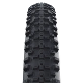 SCHWALBE SMART SAM PERFORMANCE 29x2.35 TELLİ DIŞ LASTİK thumbnail 3