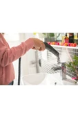 Karcher SC 3 EasyFix Special EU thumbnail 3