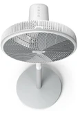 Philips 2000 Serisi Vantilatör - CX2550/00 thumbnail 6