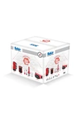 Fakir AVANTAJ PAKET ROUGE SERİ thumbnail 1