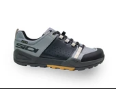 SIDI ATOMUS GTX MTB AYAKKABI thumbnail 1