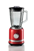 ARIETE Moderna Blender - Kırmızı thumbnail 1